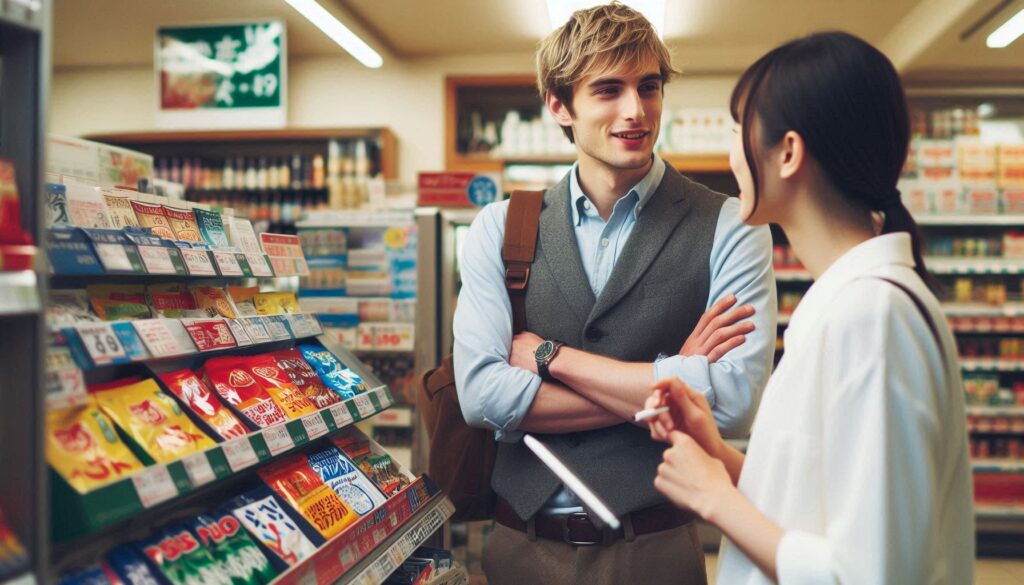 Designer 19 1024x585