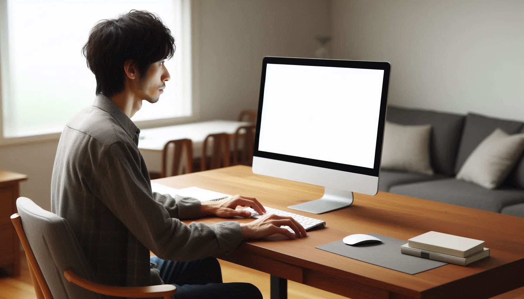 Designer 2024 09 30T221838.128