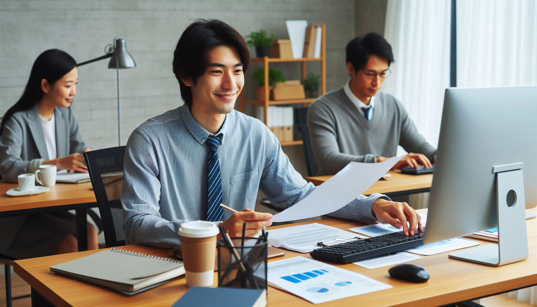 Designer 2024 10 24T111732.672