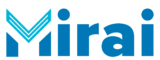 Mirai International 合同会社