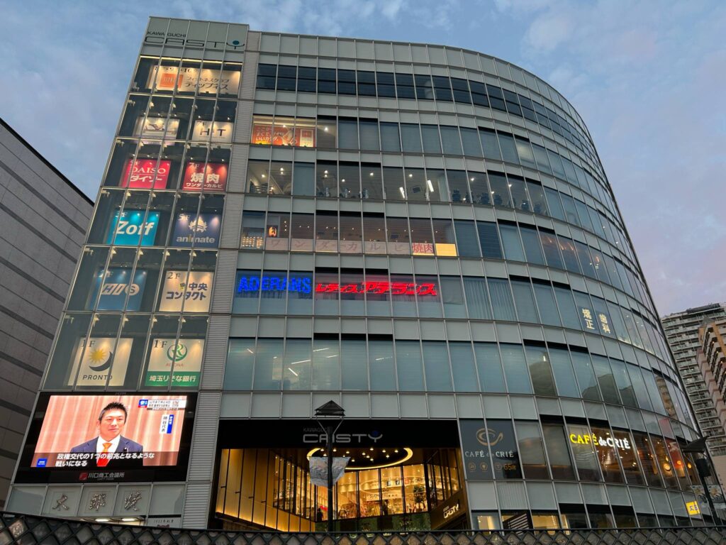 852f1371 87d2 4999 a306 aae804fab1d8